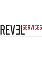 Revel Services