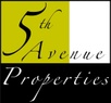 5th Avenue Properties