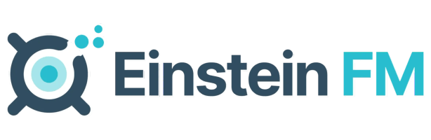 Einstein FM