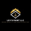 LEV's Paint LLC