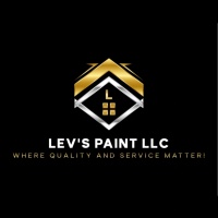LEV's Paint LLC