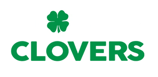 Four Clovers Creations