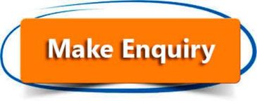 Make Enquiry banner button