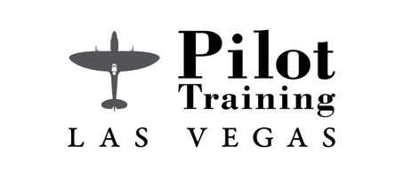 PILOT TRAINING 
Light Sport Aviation LV LLC
