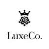 Luxe Aroma Co.