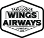 employee site