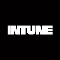 Intune Magazine and Co.