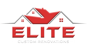 Elite Custom renovations