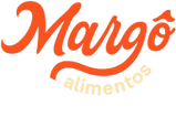 margoalimentos.com.br