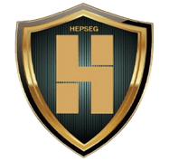 Hepseg Corretora de Seguros