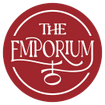 The Emporium