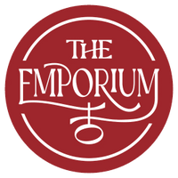 The Emporium