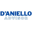Daniello Advisor