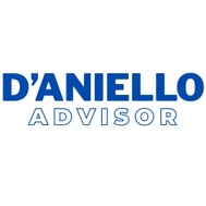 Daniello Advisor