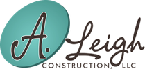 A. Leigh Construction, LLC