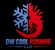 DW Cool Running