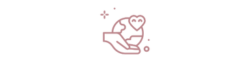 Home Baby Care