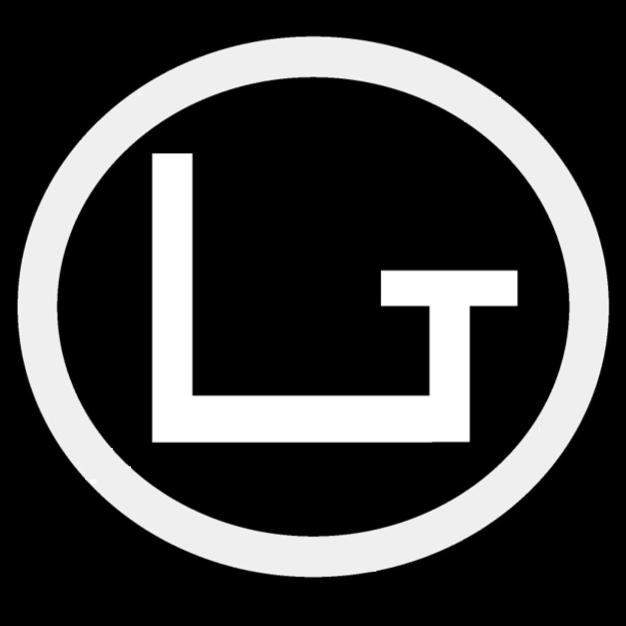 LTG Trade Mark
