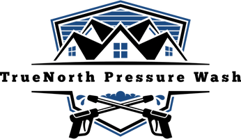 TrueNorth Pressure Wash 