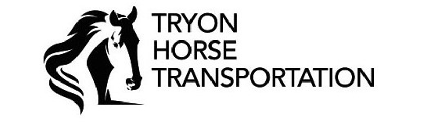 Tryon Horse Transportation