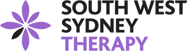 South West Sydney Therapy