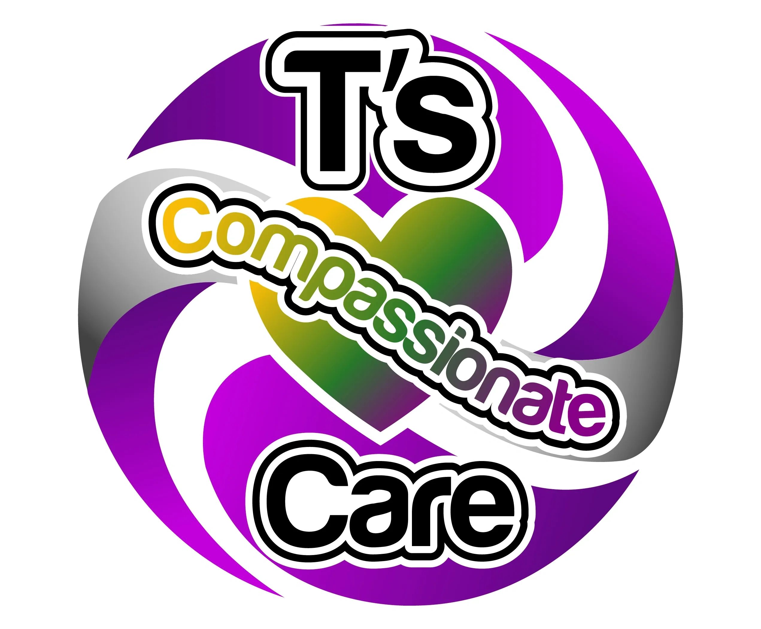 Silent Healer:  A Deaf Gynecologist'S Compassionate Care - fojue18