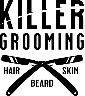 image8