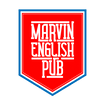 Marvin
