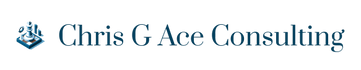 Chris G Ace LLC