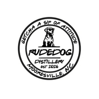 RudeDog Distillery