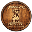 RudeDog Distillery