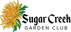 Sugar Creek Garden Club