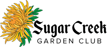 Sugar Creek Garden Club