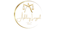 Ashley Legal, PLLC 