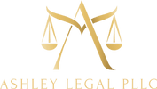 Ashley Legal, PLLC 