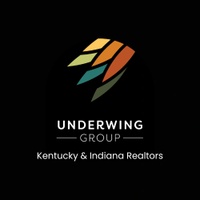 The Underwing Group

Kentucky & Indiana Realtors
