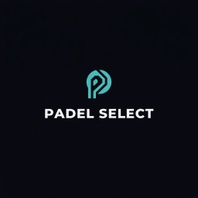 Padel Select