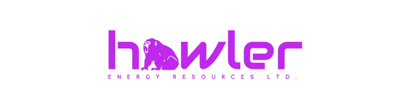 Howler Energy Resources Limited
