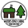 Water's Edge Cabins