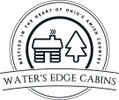 Water's Edge Cabins