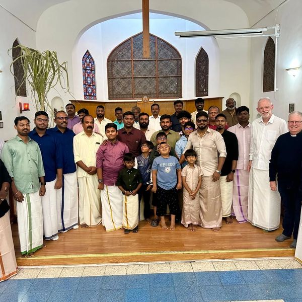 Tamil