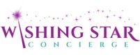 Wishing Star Concierge, LLC