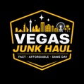 Vegas Junk Haul