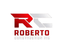 Roberto Construction Inc