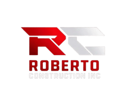 Roberto Construction Inc