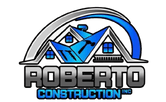 Roberto Construction Inc