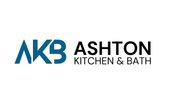 Ashton Kitchen & Bath