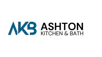 Ashton Kitchen & Bath