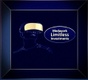 Limitless Investments