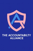 The Accountability Alliance